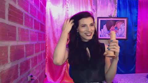 moira_hot online show from November 2, 6:33 am