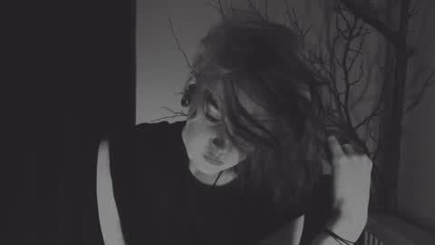 Molly Crow online show from January 15, 7:37 am