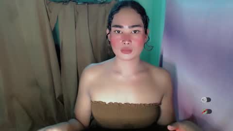 mollygrandexx69 online show from March 3, 2:35 pm