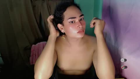 mollygrandexx69 online show from March 4, 7:40 pm