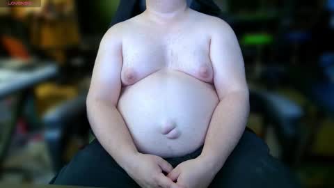 momentofs123 online show from March 30, 5:08 am