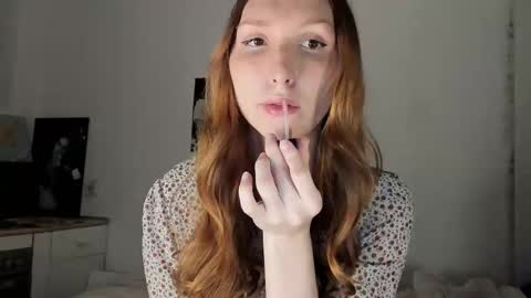 Liza online show from March 16, 7:28 pm