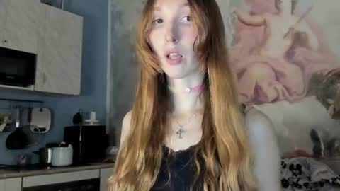 Liza online show from August 2, 7:24 pm