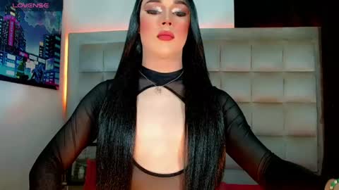 monic_harp online show from April 18, 7:10 am