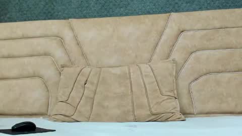 Linda Darling online show from January 21, 6:11 pm