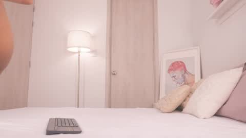 Angels online show from April 3, 12:03 pm