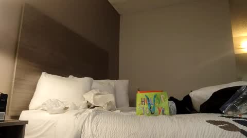 Moon Kotana online show from December 30, 9:40 pm