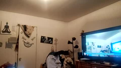 Moon Kotana online show from February 13, 2:52 pm