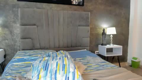 morgan online show from April 15, 3:56 am