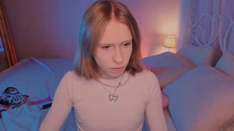 Barbie online show from November 16, 1:43 pm