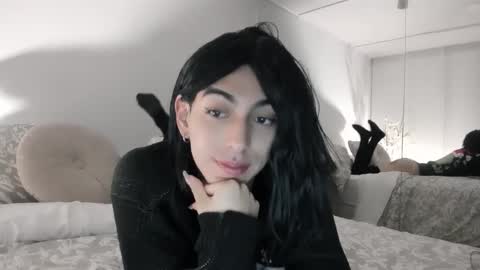 Samantha online show from December 24, 5:16 am