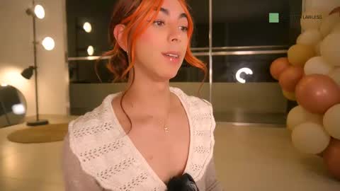 Samantha online show from October 1, 4:13 am