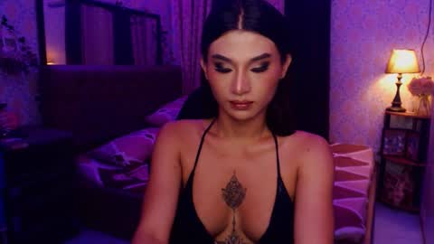 Thea online show from December 26, 9:01 am