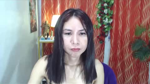 I am your sweetest Aya Be my lifetime husband online show from October 21, 1:09 am