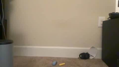 msduss351 online show from January 19, 11:56 am