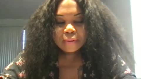 Chocolate  Candy   Stick online show from February 15, 4:49 pm