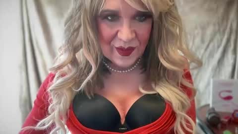 mskarentoy online show from January 22, 8:06 pm