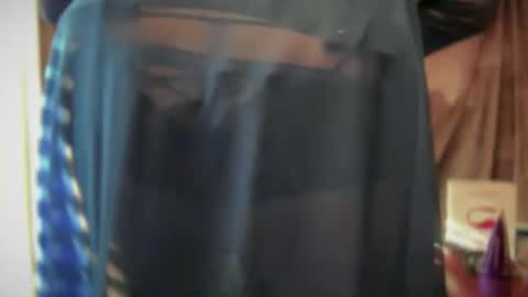 mskarentoy online show from March 29, 9:04 pm