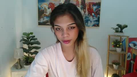 msmeygan online show from December 25, 5:47 pm