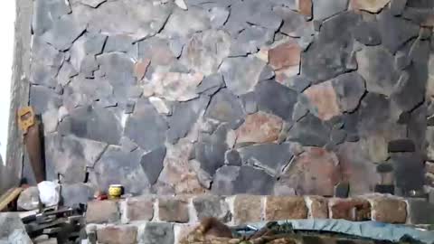 mujersexy0 online show from March 16, 5:44 am