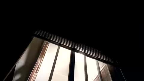 Laly online show from April 21, 2:48 am