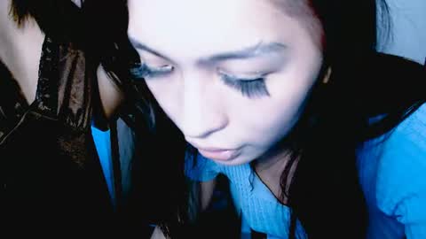 multicummer_kitty online show from June 12, 3:16 am