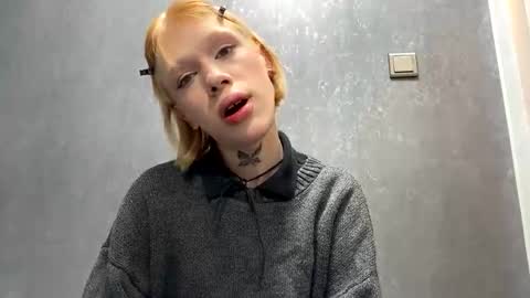 Polik online show from November 21, 7:15 pm