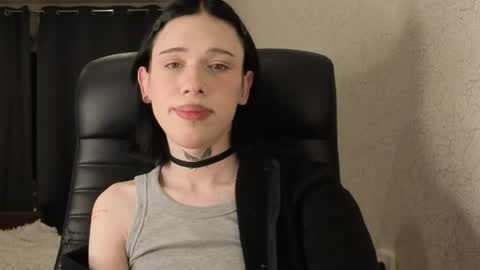 Polik online show from April 13, 4:44 pm