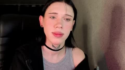 Polik online show from April 14, 7:08 pm