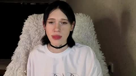 Polik online show from April 23, 5:48 pm