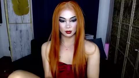 MURPHY online show from February 7, 6:36 pm