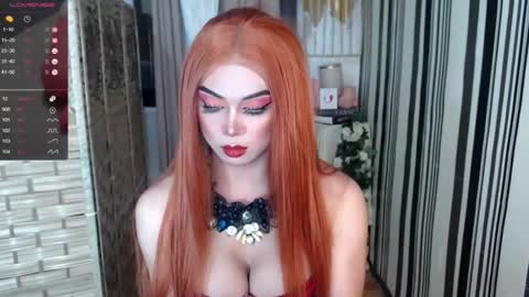 MURPHY online show from March 25, 6:40 am