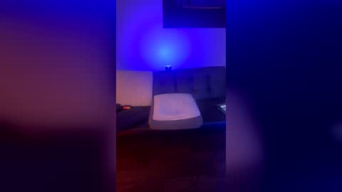 Mya Sparklez online show from July 31, 8:03 am