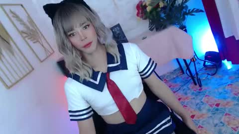 mydestiny_vinax online show from March 20, 11:50 pm