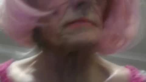 mylesanne88m393674 online show from March 3, 10:16 pm