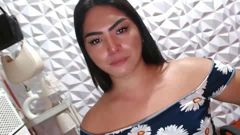 SUPPORT GODDESS TRISHA  AND DONT FORGET TO FOLLOW ME online show from April 13, 6:28 am