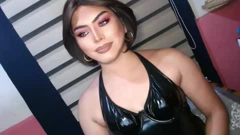 SUPPORT GODDESS TRISHA  AND DONT FORGET TO FOLLOW ME online show from June 7, 10:40 pm