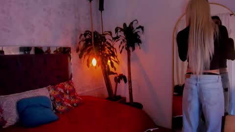 Marcus online show from January 15, 9:46 pm