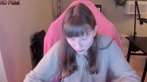 Snapshot of nacmar chatting on September 28, 2:21 am Natalie Marlo online show from September 28, 2:21 am