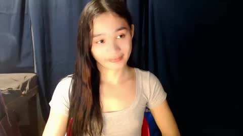 nadiestar online show from August 2, 5:12 pm