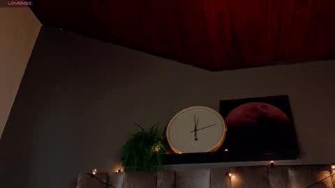  VICTORIA  online show from December 15, 7:41 pm