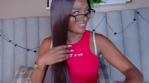  VICTORIA  online show from March 26, 8:34 pm