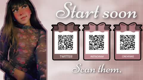 Snapshot of nalan_ chatting on December 16, 6:10 am Onlyf4s nalalan29 online show from December 16, 6:10 am