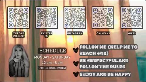 Snapshot of nalan_ chatting on September 16, 7:02 am Onlyf4s nalalan29 online show from September 16, 7:02 am