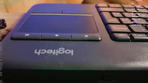 Snapshot of nalan_ chatting on September 30, 6:46 am Onlyf4s nalalan29 online show from September 30, 6:46 am
