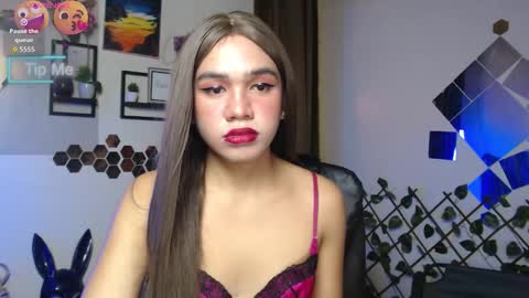 nanno_ontop online show from March 25, 1:16 pm