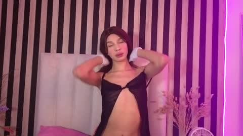 nano_kawaii online show from April 14, 12:21 pm