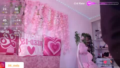 naomi_femme online show from June 14, 11:44 am