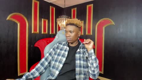    2200  530 -5 online show from January 8, 3:19 am