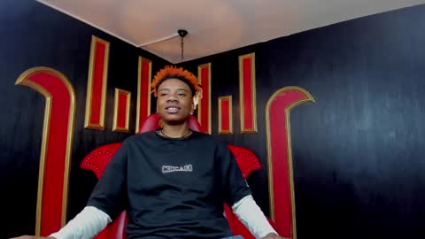    2200  530 -5 online show from January 25, 3:19 am